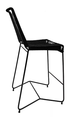 Banqueta Tulum - comprar online