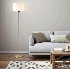 Lampara industrial - comprar online