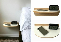 MESA DE LUZ FLOTANTE SMART X2