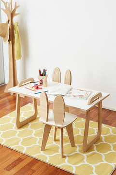 COMBO MILANO CONEJO KIDS - comprar online