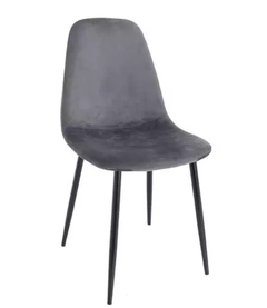 Silla Albis Pana - comprar online