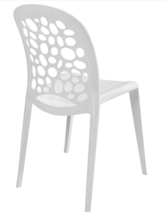 Silla Capri - comprar online