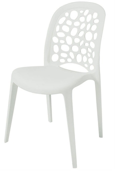 Silla Capri