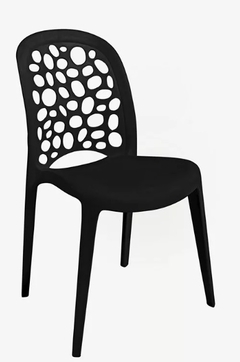 Silla Capri en internet