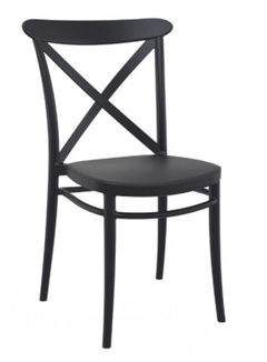 Silla Cross PP