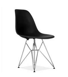 Silla Eames Eifel
