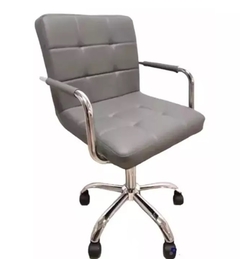 Silla Elul - comprar online