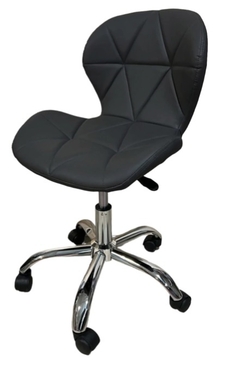 Silla hexagonal giratoria en internet