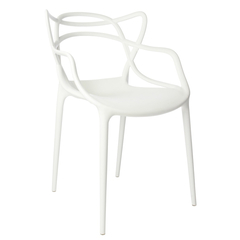 Silla Master