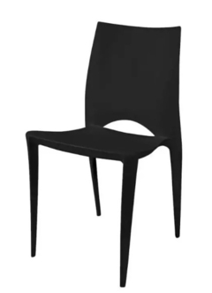 Silla Napoli