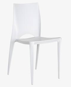 Silla Napoli - comprar online