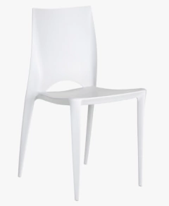 Silla Napoli - comprar online