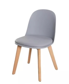 Silla New Tulip