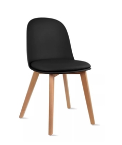 Silla New Tulip - comprar online