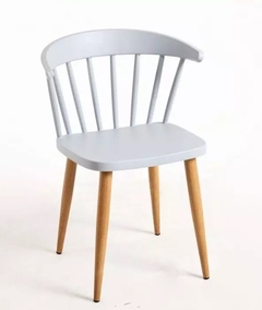 Silla Thea