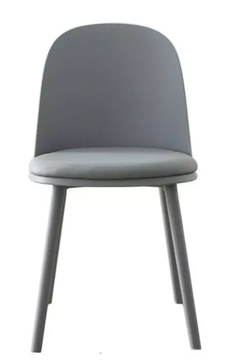Silla Vita
