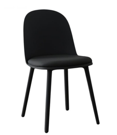 Silla Vita en internet