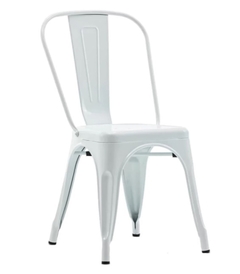 Silla Tolix - comprar online