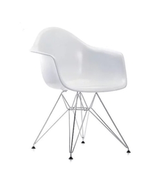 Sillón Eiffel - comprar online
