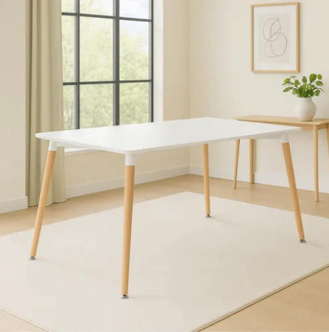 Mesa Eames - comprar online