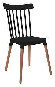 Silla Windsor en internet