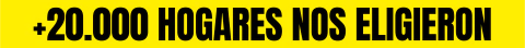 Banner Dinara Home