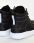 Rubicón Black - Smooth Leather Boots - comprar online