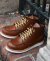 Cordón Camel Redondo 1 metro / 120 cm / 150 cm - comprar online