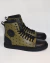 Káiser Green - Leather Boots
