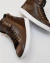 Rubicón Brown Special Edition 01