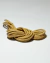 Cordón Camel Redondo 1 metro / 120 cm / 150 cm