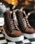 Rubicón Brown Special Edition 01 (Modelo discontinuado – Últimos pares) - comprar online