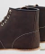 Roca Brown 027 - Oil Tanned Leather Boots - comprar online