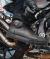 Káiser Black Black - Leather Boots en internet