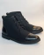 Strega Black