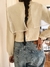 Blusa Fini en internet
