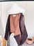 Falda Mila - tienda online