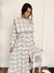 Vestido Lilí - comprar online