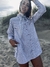 Camisero Ensueño - tienda online