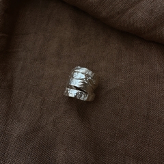 Imagen de Anillo Risco