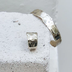 Pulsera Rocosa - tienda online