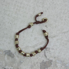 PULSERA VIESTE UOMO en internet