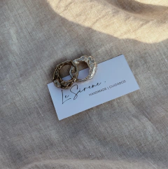 ANILLO ANTICO en internet