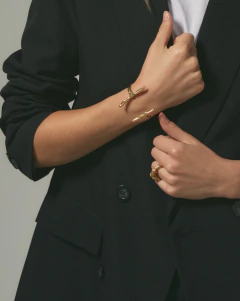BRAZALETE ESSERE - comprar online