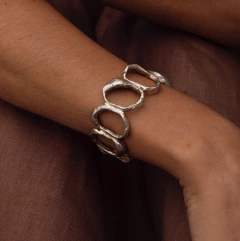 BRAZALETE FIUME - comprar online