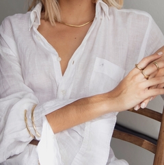 Imagen de Brazalete pulsera Sintra