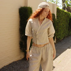 Imagen de BRAZALETE FIUME