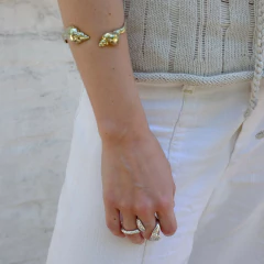 ANILLO CALCAREO - tienda online