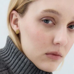 AROS ANTICOS en internet