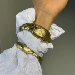 PULSERA BARI CHIUSA - comprar online